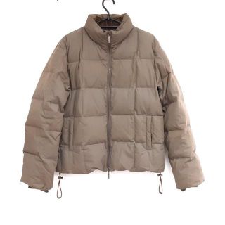 極美品◎正規品 ルーマニア製 ETRO エトロ 192-17569-5202 レディース