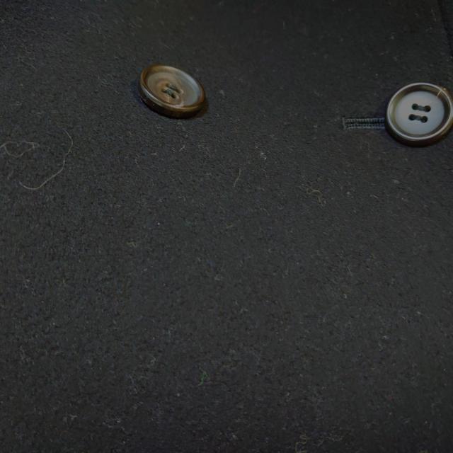 Theory luxe - セオリーリュクス コート サイズ38 M美品 の通販 by