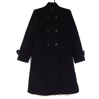 Theory luxe - セオリーリュクス コート サイズ38 M美品 の通販 by
