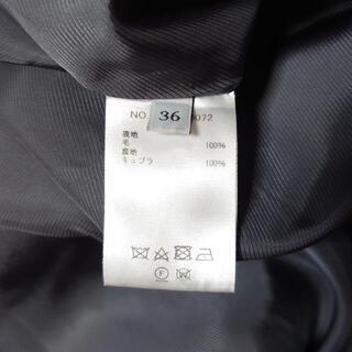 Ron Herman - ロンハーマン コート サイズ36 S美品 -の通販 by ブラン