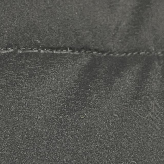TATRAS(タトラス)のタトラス ダウンジャケット サイズ2 M - 黒 メンズのジャケット/アウター(ダウンジャケット)の商品写真