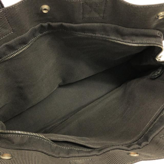 エルメス ハンドバッグ グレー 旧型金具 - rbss.by/catalog/index.php?