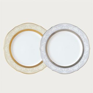 ノリタケ(Noritake)の新品未使用　ノリタケ　(食器)