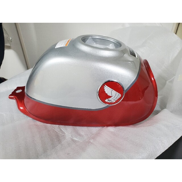 ☆ホンダ純正品・モンキー125・JB03・美品☆ | www.innoveering.net