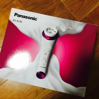 パナソニック(Panasonic)のちぃ様 専用(洗顔ネット/泡立て小物)