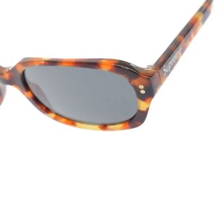 Supreme - SUPREME シュプリーム 21SS Vega Sunglasses ベガ