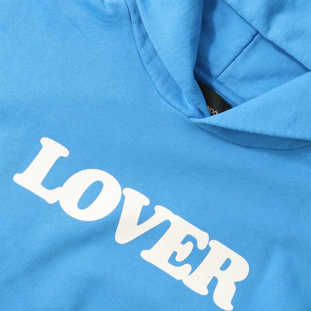 bianca chandon LOVER 10周年 Tシャツ M 野村訓市 - Tシャツ ...