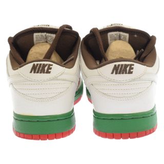 シューズ NIKE - ナイキ ダンクロープロエスビーカリフォルニア