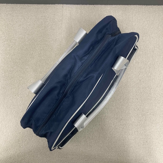 New Balance - 訳あり特価! newbalance ボストンバッグ スポーツ