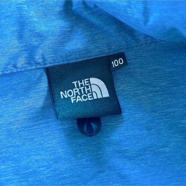 ノースフェイス　THE NORTH FACE ブルゾン　100