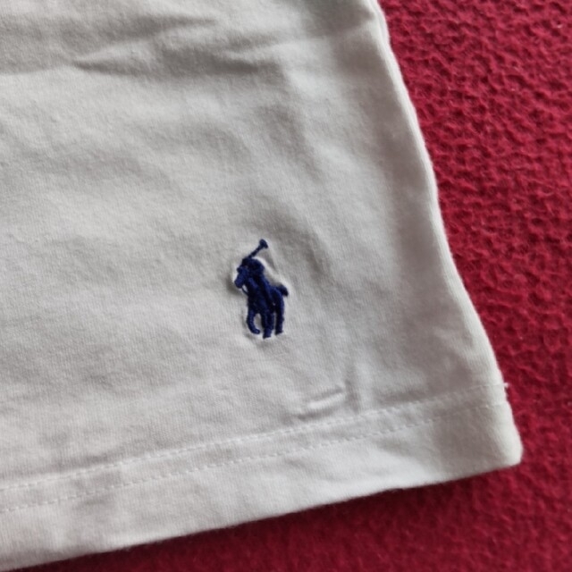 Ralph Lauren(ラルフローレン)の専用です。ラフルローレン Tシャツ レディースのレディース その他(その他)の商品写真