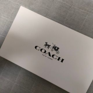 コーチ(COACH)のCOACH長財布(岡さん専用)(長財布)