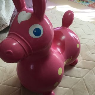 ロディ(Rody)のロディ(キャラクターグッズ)