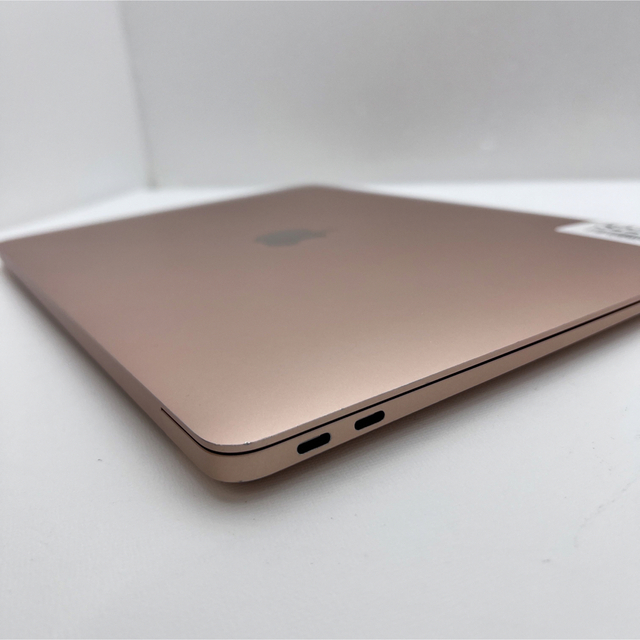 MacBook Air 高速PC i5/SSD256GB 動作保証 パソコン - tigerwingz.com