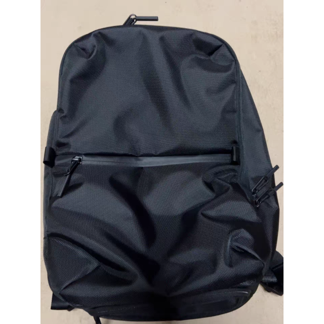 Premium Line Aer Travel Pack 2 Small エアー トラベル