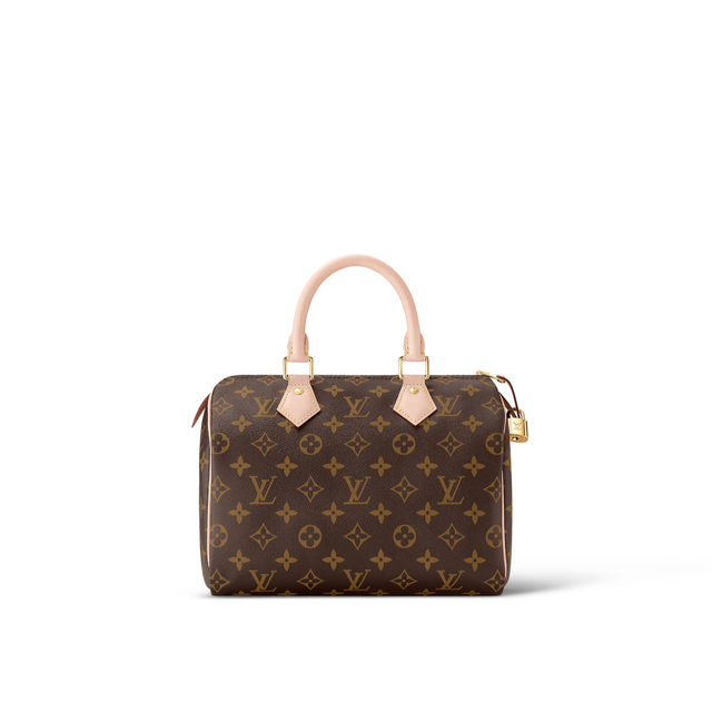 LOUIS VUITTON  ハンドバッグバッグ