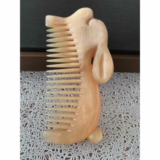 うさぎの通販 54点(コスメ/美容) | お得な新品・中古・未使用品の