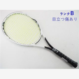 ヘッド(HEAD)の中古 テニスラケット ヘッド グラフィン 360プラス スピード MP 2020年モデル (G3)HEAD GRAPHENE 360+ SPEED MP 2020(ラケット)