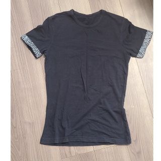 ディーゼル(DIESEL)のDIESEL　Tシャツ(Tシャツ/カットソー(半袖/袖なし))