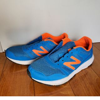 ニューバランス(New Balance)のnew balance スニーカー(スニーカー)