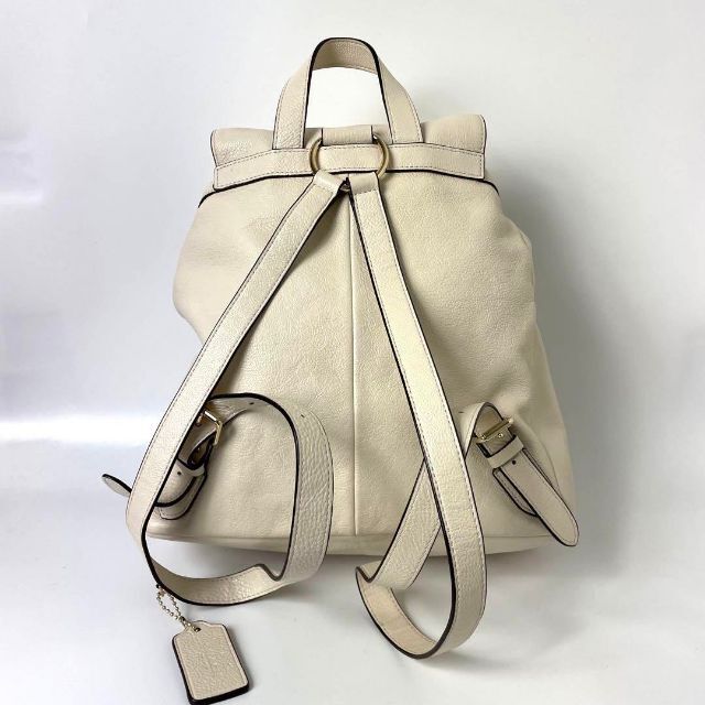 グッチ GUCCI グッチシマ レザー×ナイロン ショルダーバッグ162783