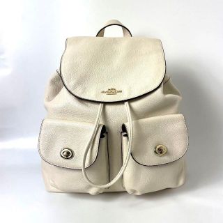 Gucci - グッチ GUCCI グッチシマ レザー×ナイロン ショルダーバッグ
