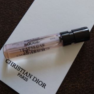 クリスチャンディオール(Christian Dior)のDior メゾン クリスチャン ディオール(香水(女性用))