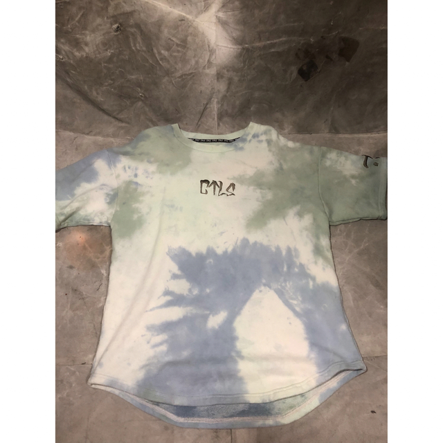 cvtvlist CTLS usual TEE green marble | tspea.org