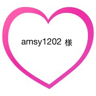 amsy1202様❗️撥水便利な雨の日ランドセルリュックと持ち手巾着の2点(体操着入れ)