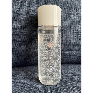 クリスチャンディオール(Christian Dior)のDIOR SNOW 化粧水(化粧水/ローション)