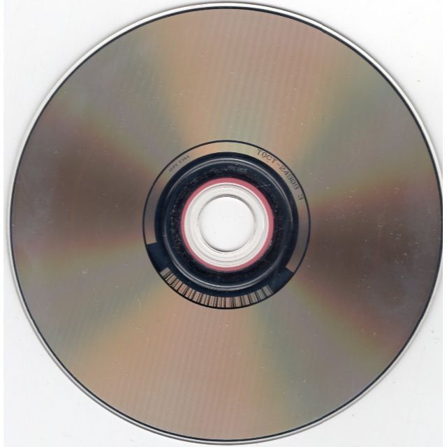 W5014  しまじろうといっしょにおどろう~ハッピー・・・中古CD エンタメ/ホビーのCD(キッズ/ファミリー)の商品写真