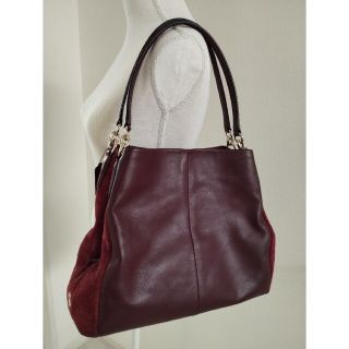 79ページ目 - コーチ(COACH) ハンドバッグ(レディース)の通販 10,000点