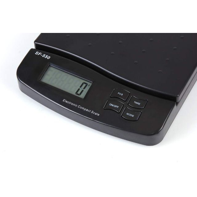 再入荷!】 デジタルはかり 1g単位で 最大25kgまで計量可能 隔測式 デジタルホームスケール 台はかり 電子秤 風袋機能 オートオフ機能付き p2倍★50-2000円offクーポン★新作 電子秤 隔測式 隔測式 デジタル台はかり スケール 最大50kgまで計量可能 風袋機能、オートオフ機能 携帯便利 操作簡単 電池2本付き