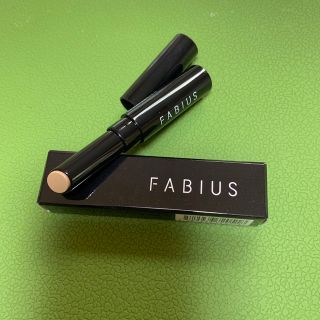 FABIUS(コンシーラー)のフリマアイテム一覧 FABIUS(コンシーラー)のフリマアイテム一覧
