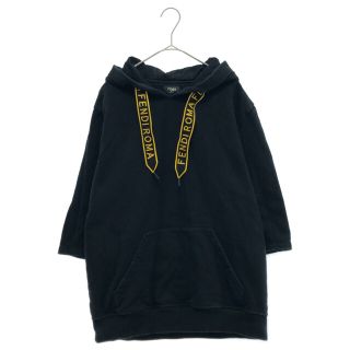 フェンディ パーカー(メンズ)の通販 100点以上 | FENDIのメンズを買う