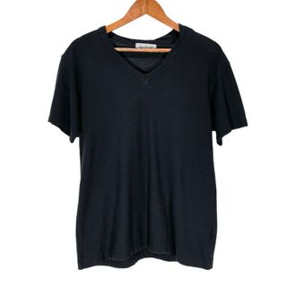 ヨウジヤマモト オム Tシャツ・カットソー(メンズ)の通販 100点以上