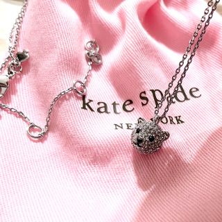 kate spade NEW YORK(ネックレス)のフリマアイテム一覧 kate spade NEW YORK(ネックレス)のフリマアイテム一覧