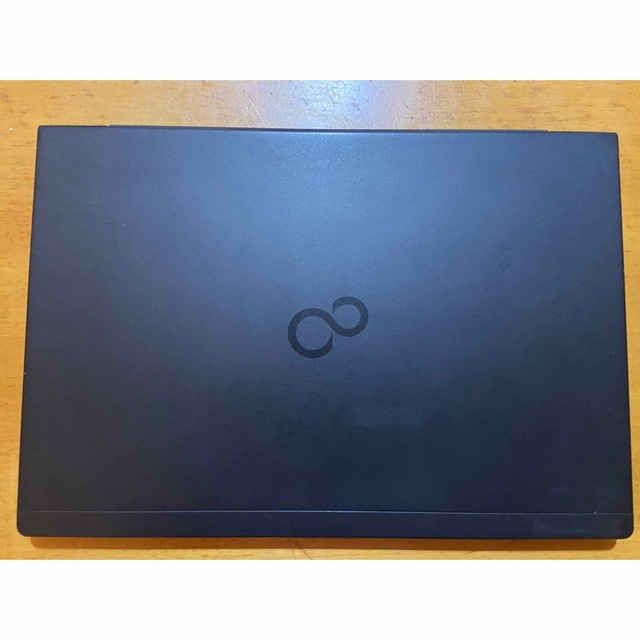 Lifebook U938/S i5 7300u 8G 512GB LTE 【受注生産品】 dr-hoerl.at
