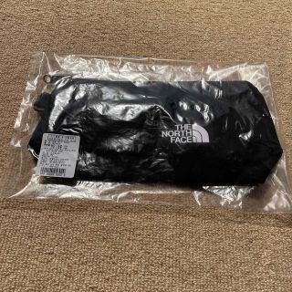 ザノースフェイス(THE NORTH FACE)のTHE NORTH FACE(ポーチ)