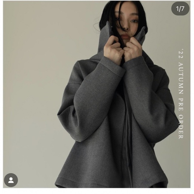 サイン・掲示用品 パネル etretokyo ボンディングタートルプルオーバー