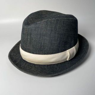 エルメス ハット ハット(メンズ)の通販 72点 | Hermesのメンズを買う エルメス ハット ハット(メンズ)の通販 72点 | Hermesのメンズを買う