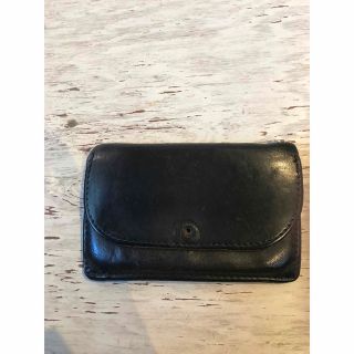 2ページ目 - ゴローズ(goro's) 長財布 長財布(メンズ)の通販 200点以上