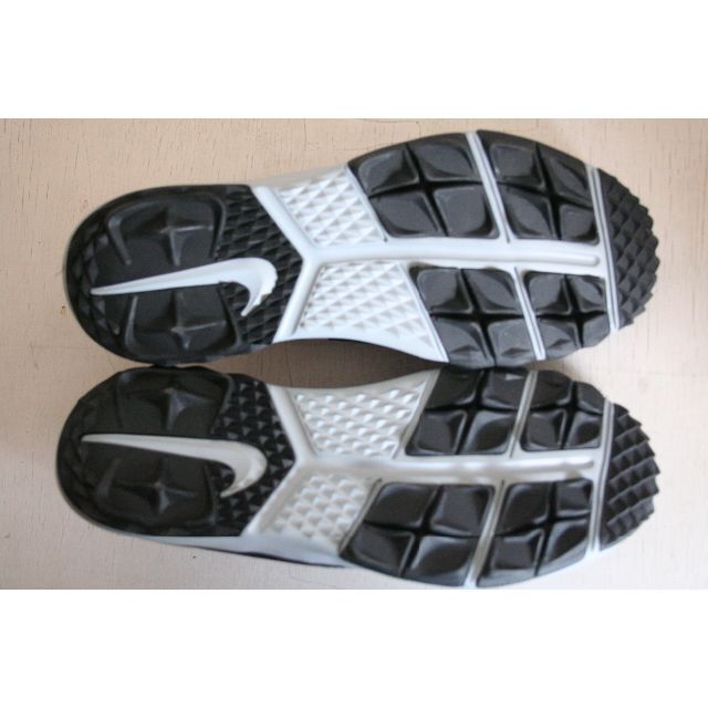 シューズ NIKE - 28.5cm Nike FI Impact 3 Anthracite Grey