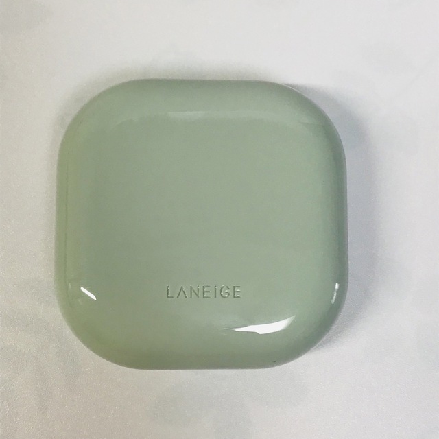 LANEIGE(ラネージュ)のLANEIGE ラネージュ　ネオクッション マット 21N ベージュ コスメ/美容のベースメイク/化粧品(ファンデーション)の商品写真