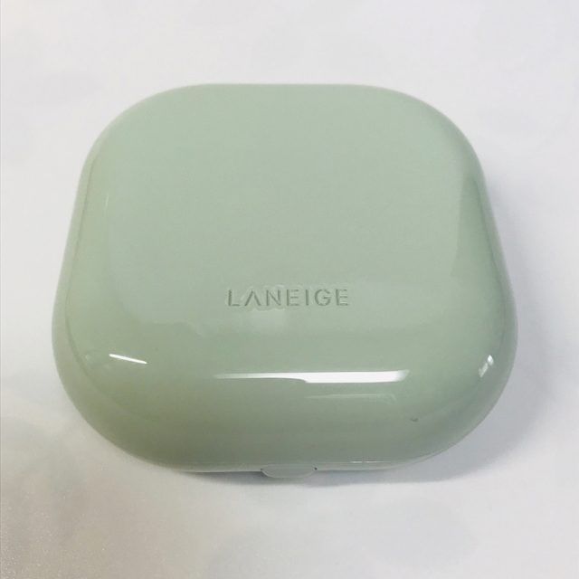 LANEIGE(ラネージュ)のLANEIGE ラネージュ　ネオクッション マット 21N ベージュ コスメ/美容のベースメイク/化粧品(ファンデーション)の商品写真