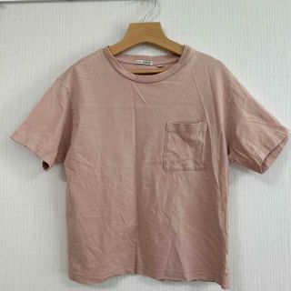 ニコアンド(niko and...)の《USED》nikoand... Tシャツ(シャツ/ブラウス(半袖/袖なし))