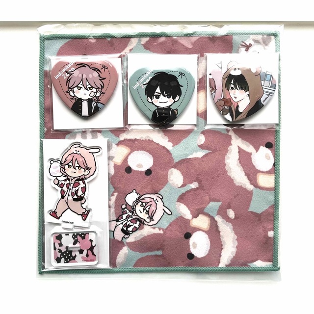 不屈のゾノ くじメイト しっけの通販 by gussann0810's shop|ラクマ 不屈のゾノ くじメイト しっけの通販 by gussann0810's shop|ラクマ