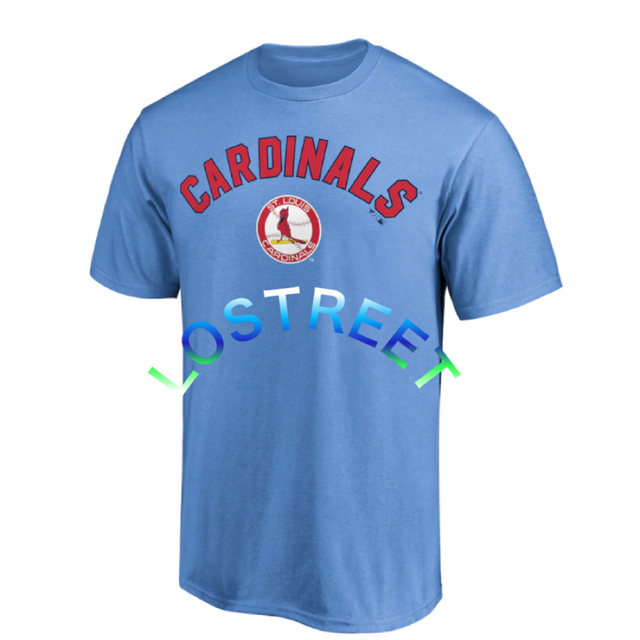 MLB(メジャーリーグベースボール)の【WBC】ヌートバー選手 カーディナルス オフィシャル名前入りTシャツ L メンズのトップス(Tシャツ/カットソー(半袖/袖なし))の商品写真