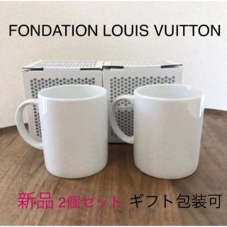 ヴィトン(LOUIS VUITTON) マグカップの通販 60点 | ルイヴィトンを買う