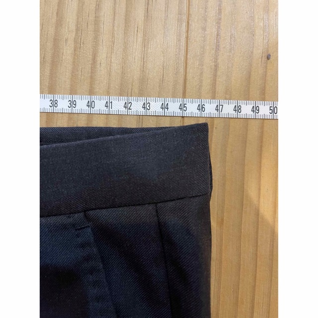【新品、どんどん値下げしていきます!!】グッチ スーツ